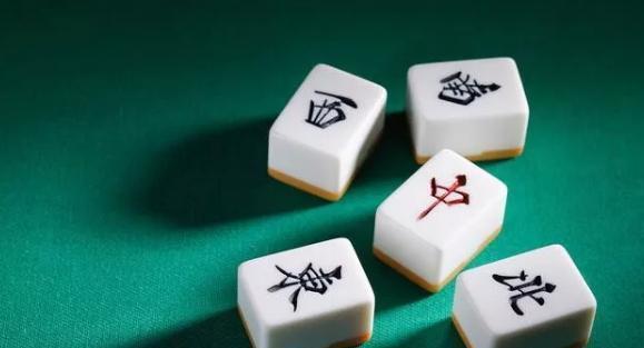 打麻将留牌技巧方面有哪些？