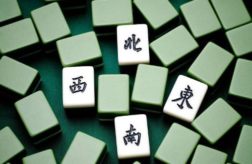 四川麻将在玩法上有哪些不同？