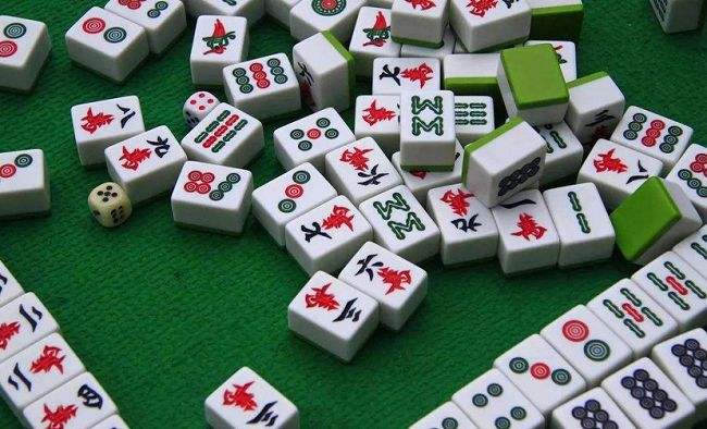 升级游戏常用打法：从入门到封神，牌桌欢乐全解锁！