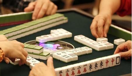 HH棋牌麻将猜牌实用技巧：从入门到精通，4大核心方法+实战攻略