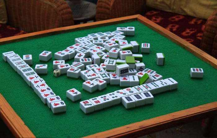 快速提升手机跑得快算牌能力：从入门到精通指南