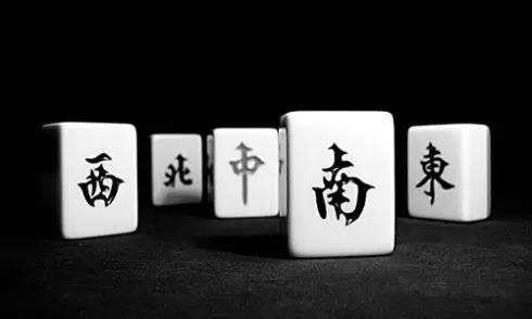 打麻将怎么打会比较好？