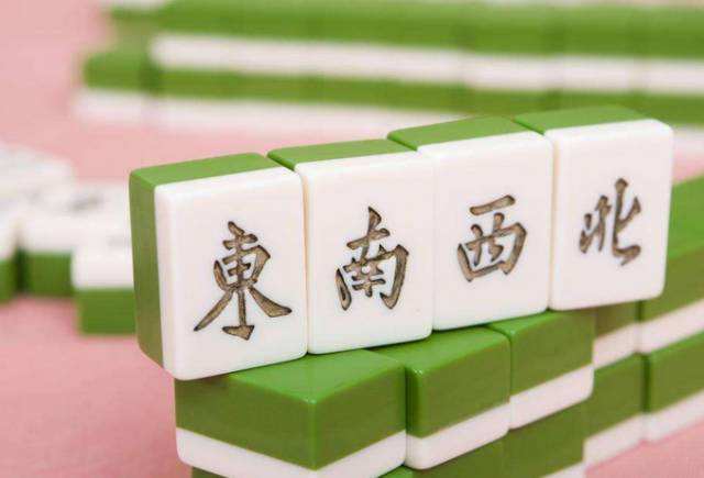 盛世棋牌实用攻略，新手进阶与老手致胜技巧