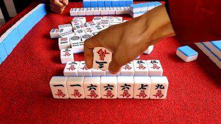 乐享棋牌高手致胜技巧，从新手到高手的进阶之路