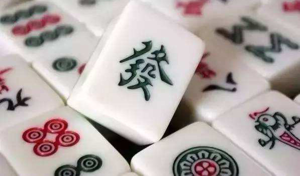 鸿运棋牌热门玩法详解，新手快速上手指南