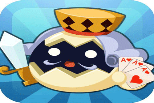 凤凰棋牌热门玩法详解，新手快速上手指南