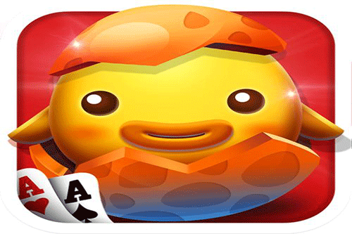 掼蛋规则和技巧