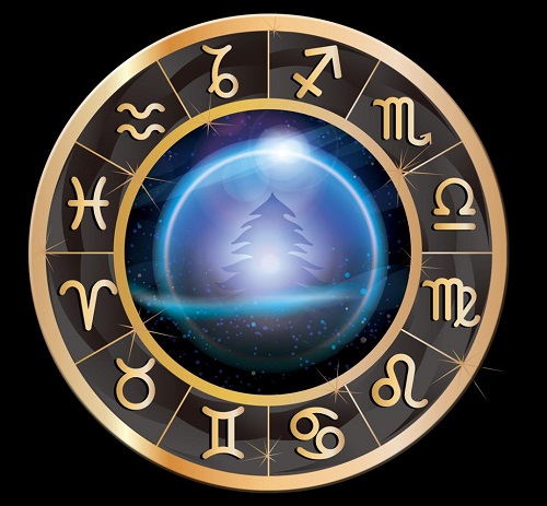 麻将，麻将玄学