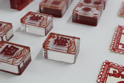 贵州捉鸡麻将的游戏技巧