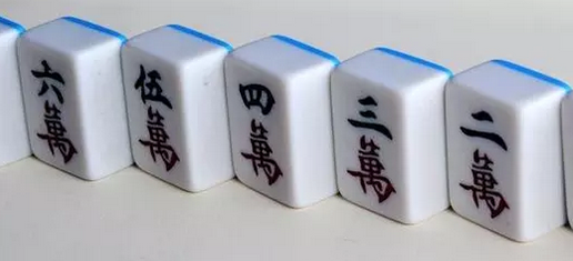 龙港真人麻将只赢不输不传秘籍