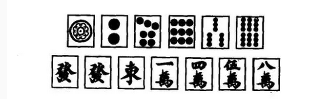 龙港真人麻将大师心得 