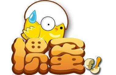 真人掼蛋顶牌流、套牌流的利弊