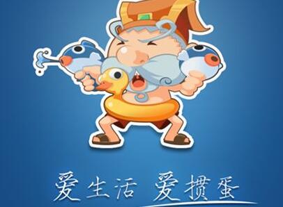 真人掼蛋技巧之如何判断牌路的属性