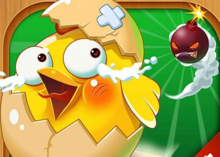 真人掼蛋用好配牌的技巧