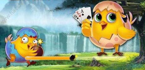 真人掼蛋技巧总原则（三）