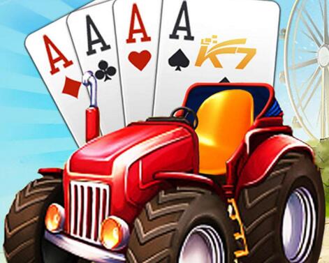 真人升级怎么甩牌