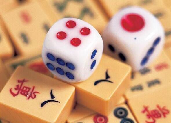 打温州真人麻将必胜绝技的三不要