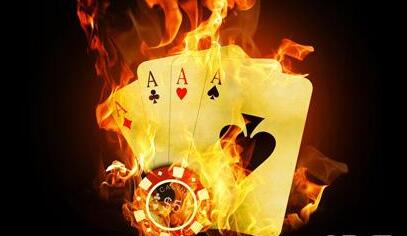 丽水真人双扣游戏挑选伙伴的技巧