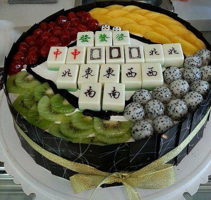 温州放炮真人麻将绝招|攻略 温州放炮真人麻将绝招|攻略