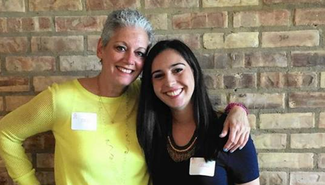 中国人与外国人搓真人麻将的技巧