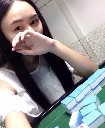 打真人麻将怎么样才不会输